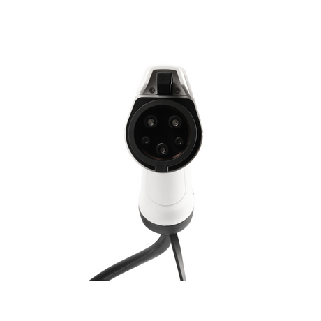 EROCK Next Laadkabel Type 1 - 1 Fase 32A (7,4 kW) - EV Plug Europa