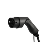 Mobile charger Polestar 2 - Besen - Type 2 to Schuko