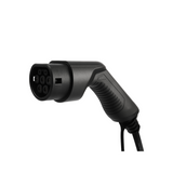 Besen Mobiele Lader - Type 2 naar Schuko - EV Plug Europa