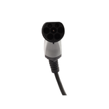 Erock Pro charging cable Type 2 - 16A 1 phase (3.7 kW)