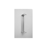 Wandhouder voor de EROCK Ultra Krachtstroom Mobiele lader