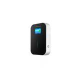 Besen Type 2 Laadpaal - Laadstation met 6 Meter Laadkabel - RFID