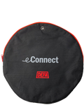 Defa eConnect storage bag base