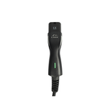 Ladekabel Porsche Macan - eRock Pro  Typ 2 gelockt - 16A 3 Phasen (11 kW)