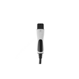 EROCK Next Charging cable Type 2 Curled - 1 Phase 32A (7.4 kW)