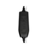 EROCK Mobiele Krachtstroom Lader Type 2 naar CEE 1 & 3 Fase tot 11kW - EV Plug Europa