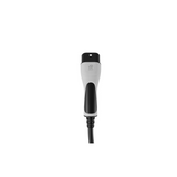EROCK Next Charging cable Type 2 Curled - 1 Phase 32A (7.4 kW)