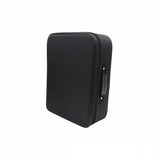 Besen Slimme Mobiele Laadpaal met LCD - Type 2 - 1 & 3-fase - Tot 16 kW - EV Plug Europa