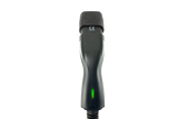 Câble de charge Jaguar E -PACE - EROCK PRO TYPE 2 - 32A 1 Phase (7,4 kW)