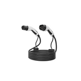 Laadkabel Opel Astra - eRock Next Gen  Type 2 - 3 Fase 16A (11 kW) - EV Plug Europa