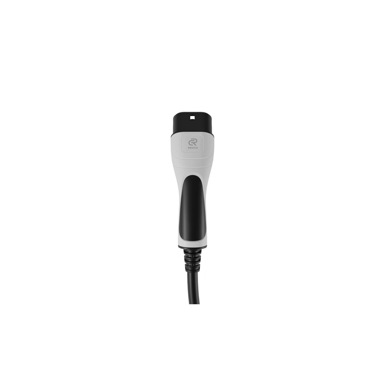 EROCK Next Gen Laadkabel Type 2 - 3 Fase 16A (11 kW) - EV Plug Europa