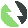 EV Plug Europa logo