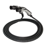 Charging cable NIO EL7 - Erock Pro Type 2 - 16A 3 phase (11 kW)