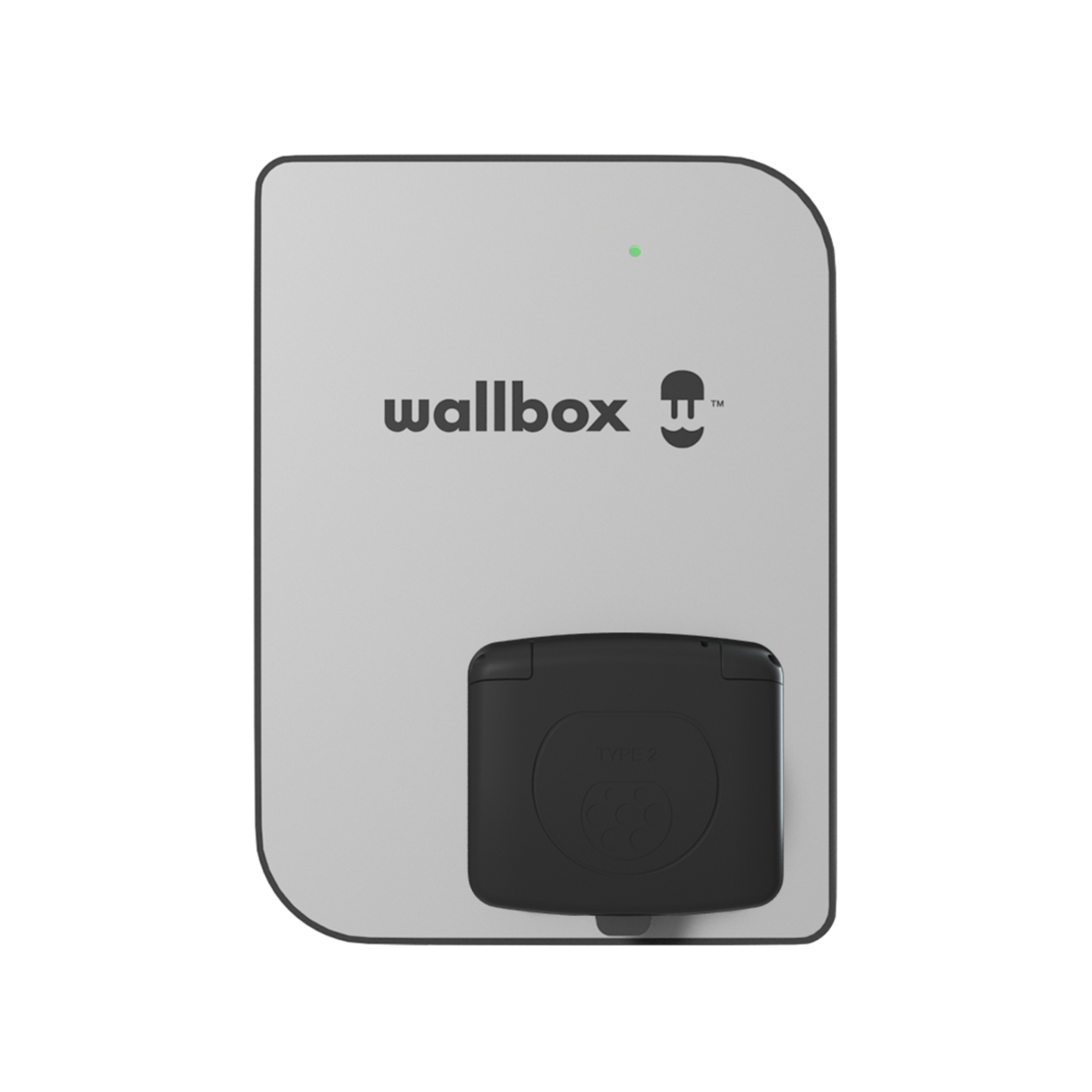 Wallbox Copper SB review 