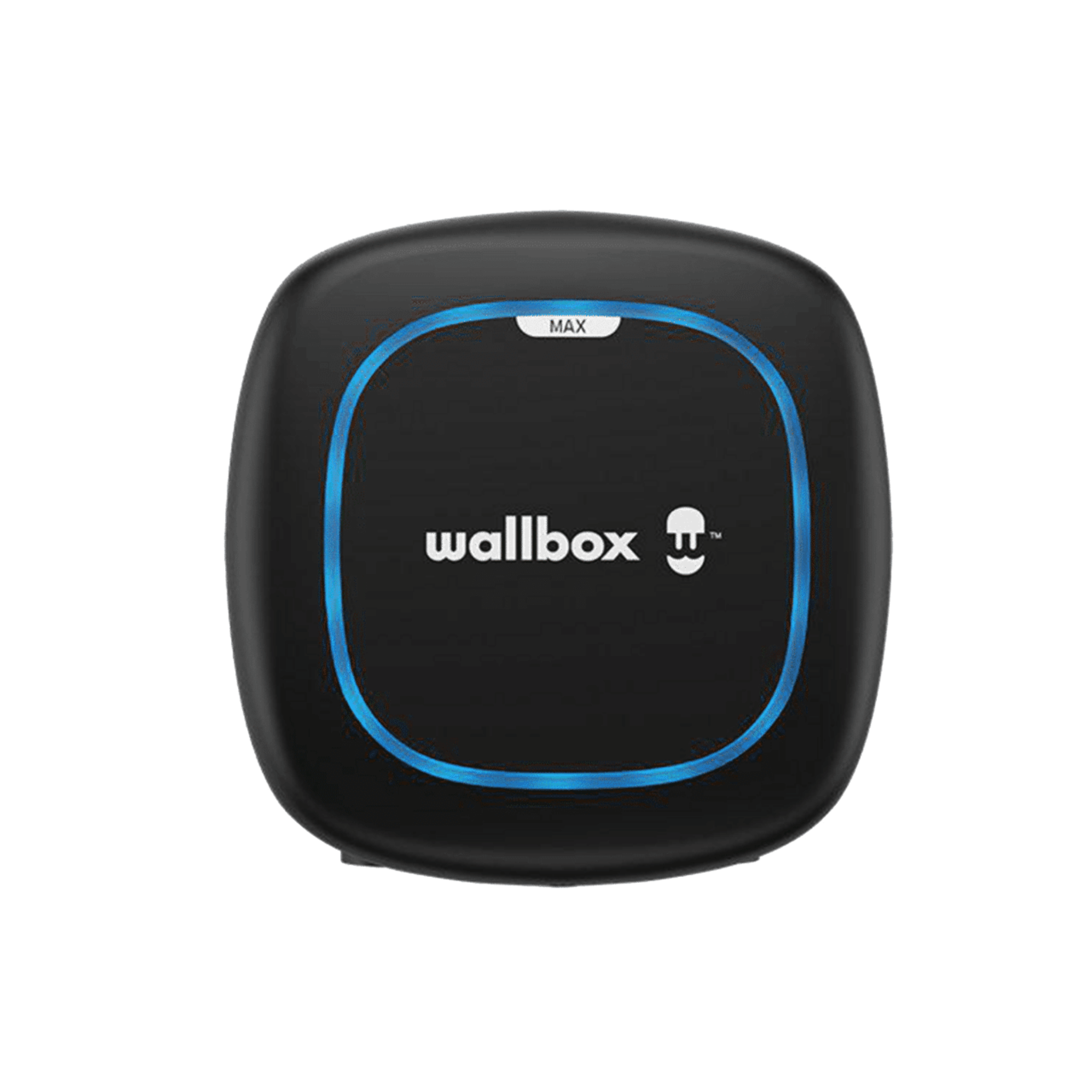 Wallbox: Vorteile und wichtige Kaufkriterien