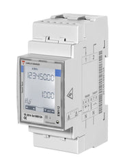 Wallbox Power Meter - Dynamic Load Balancer module - 1 fase - EV Plug Europa