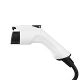 Laadkabel Mitsubishi Outlander PHEV - Type 1 - 16A 1 fase (3.7 kW)