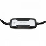 Mobile Charger Opel Ampera - Type 1 to Schuko