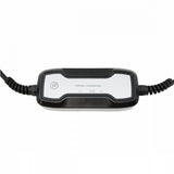 Mobiele Lader Ford Focus - Type 1 naar Schuko