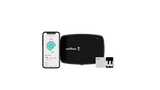 Wallbox Commander 2S - 3-fase to max 22 kW - RFID kaartlezer - Vaste laadkabel