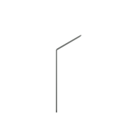 Wallbox Rain cover for mounting post - Pedestal Eiffel Basic for Wallbox Copper SB