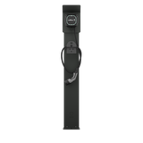 Wallbox Pulsar Plus of Commander bevestigingspaal -  Pedestal Eiffel Basic Enkelvoudig