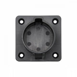 Typ 1 Stecker Buchse Steckerhalter
