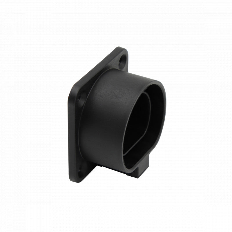 Type 1 Plug Female Plughouder - EV Plug Europa