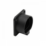 Typ 1 Stecker Buchse Steckerhalter