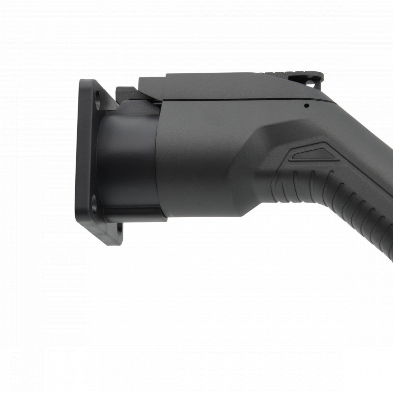 Type 1 Plug Female Plughouder - EV Plug Europa