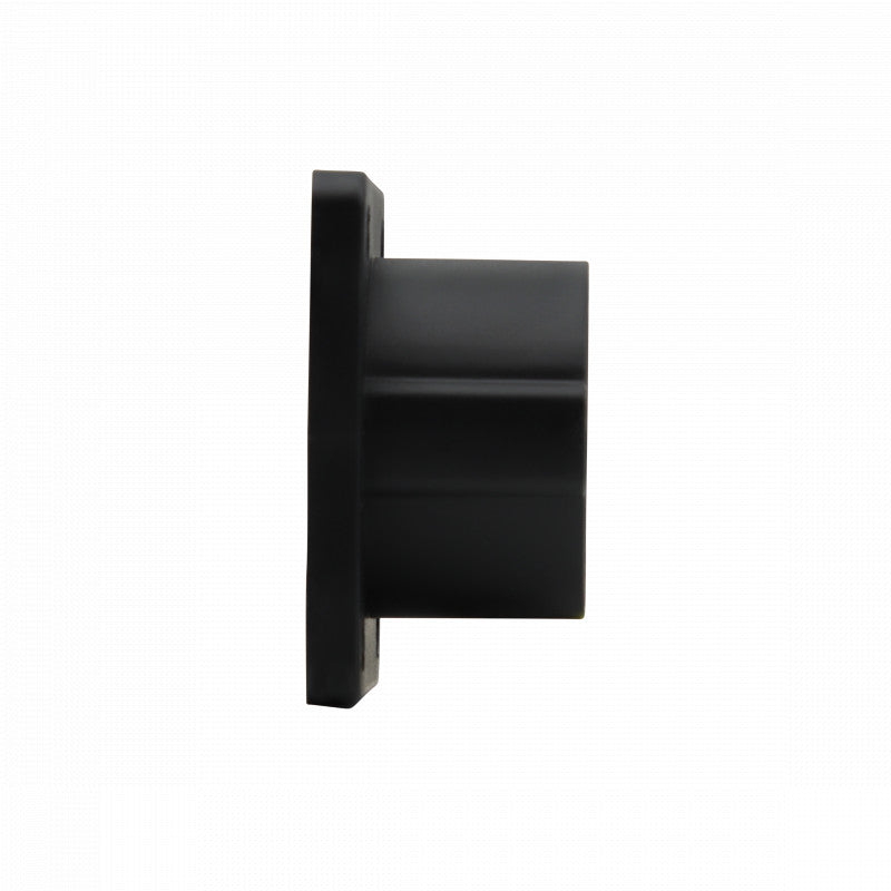 Type 2 Plug Female Plughouder - EV Plug Europa