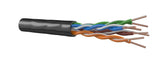 UTP Ground Data Cable - Dynamic