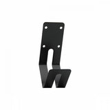 Universal charging cable hanging hook