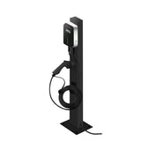 Besen Fasten Charging Station - Mono and DUO