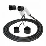 Charging cable MG EHS - Type 2 - 16A 1 phase (3.7 kW)