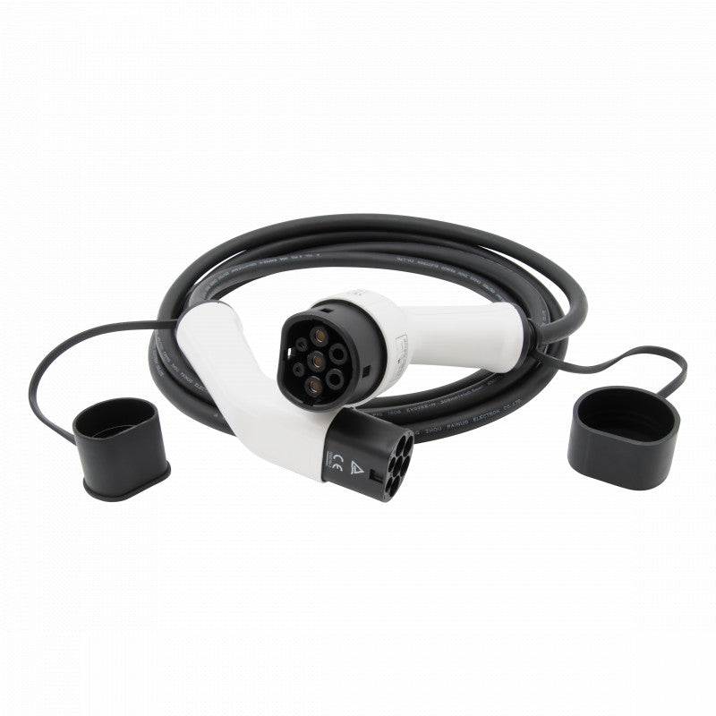 Mercedes gle shop 350de charging