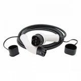 Ladekabel LEVC TX - Typ 2 - 16A 3 Phasen (11 kW)