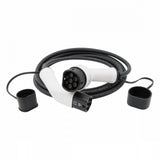Ladekabel DS 9 - Typ 2 - 32A 1 Phase (7.4 kW)