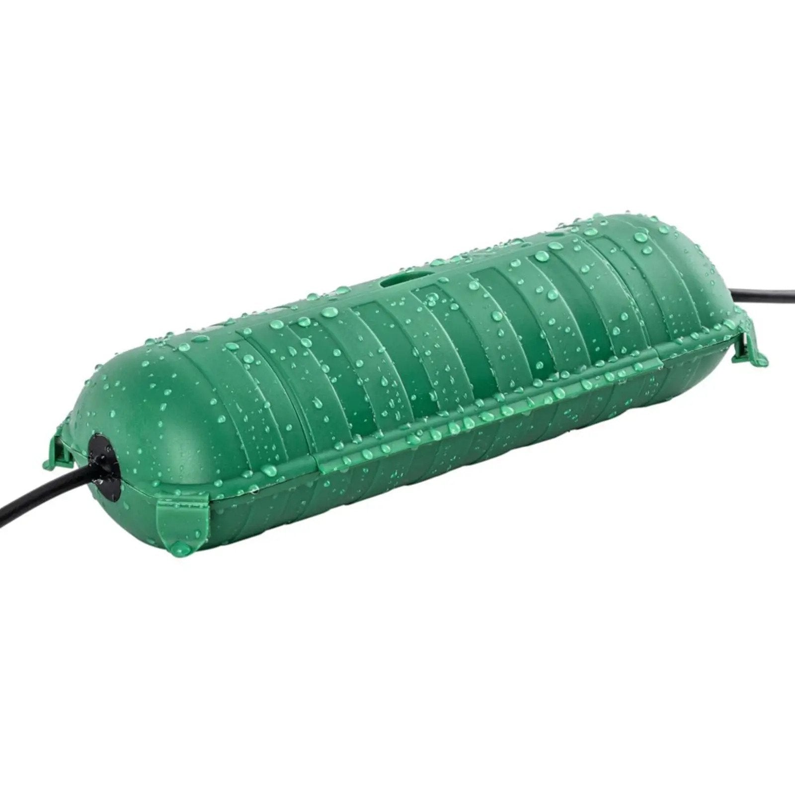 Kabeltülle für Winkelstecker