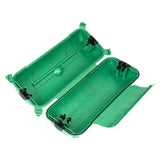 Kabeltülle für Winkelstecker