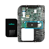 Wallbox 4G Dongle - suitable for Copper SB and Commander
