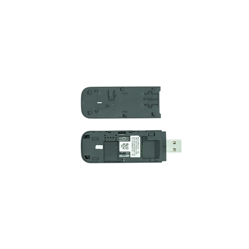 Wallbox 4G Dongle - suitable for Copper SB and Commander