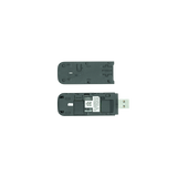 Wallbox 4G Dongle - suitable for Copper SB and Commander